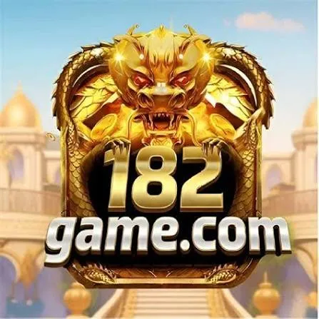 Aplikasi 182game Paling Baru untuk Android dan talas89: Rangkuman Brand yang Banyak Dicari