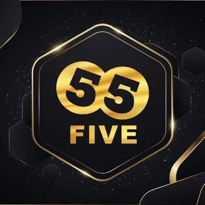 Review Aplikasi 55five dan talas89: Rangkuman Brand yang Banyak Dicari