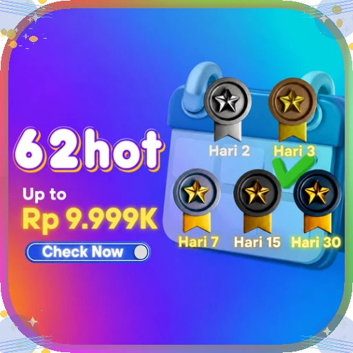 62hot APK Terbaru untuk Android Tanpa Iklan dan talas89: Rangkuman Brand yang Banyak Dicari