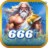 666I dan talas89: Rangkuman Brand yang Banyak Dicari