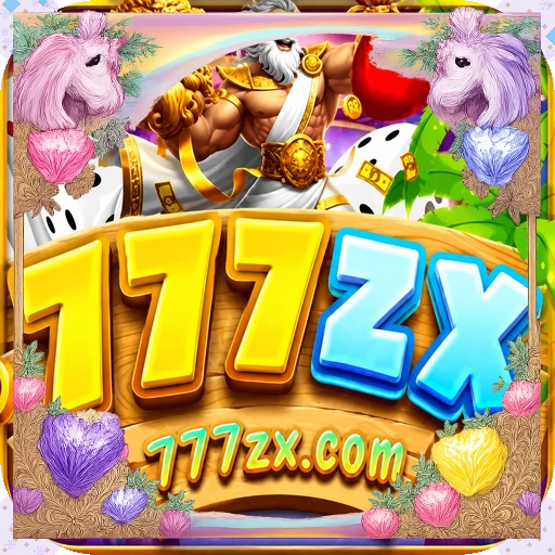 Aplikasi 777zx Ringan untuk Android dan talas89: Rangkuman Brand yang Banyak Dicari