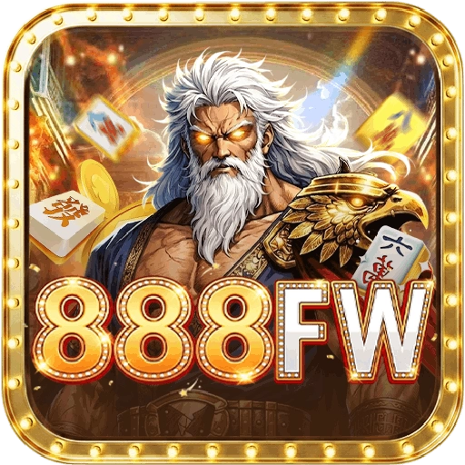 888fw APK Terbaru 2026 untuk Semua Perangkat dan talas89: Rangkuman Brand yang Banyak Dicari