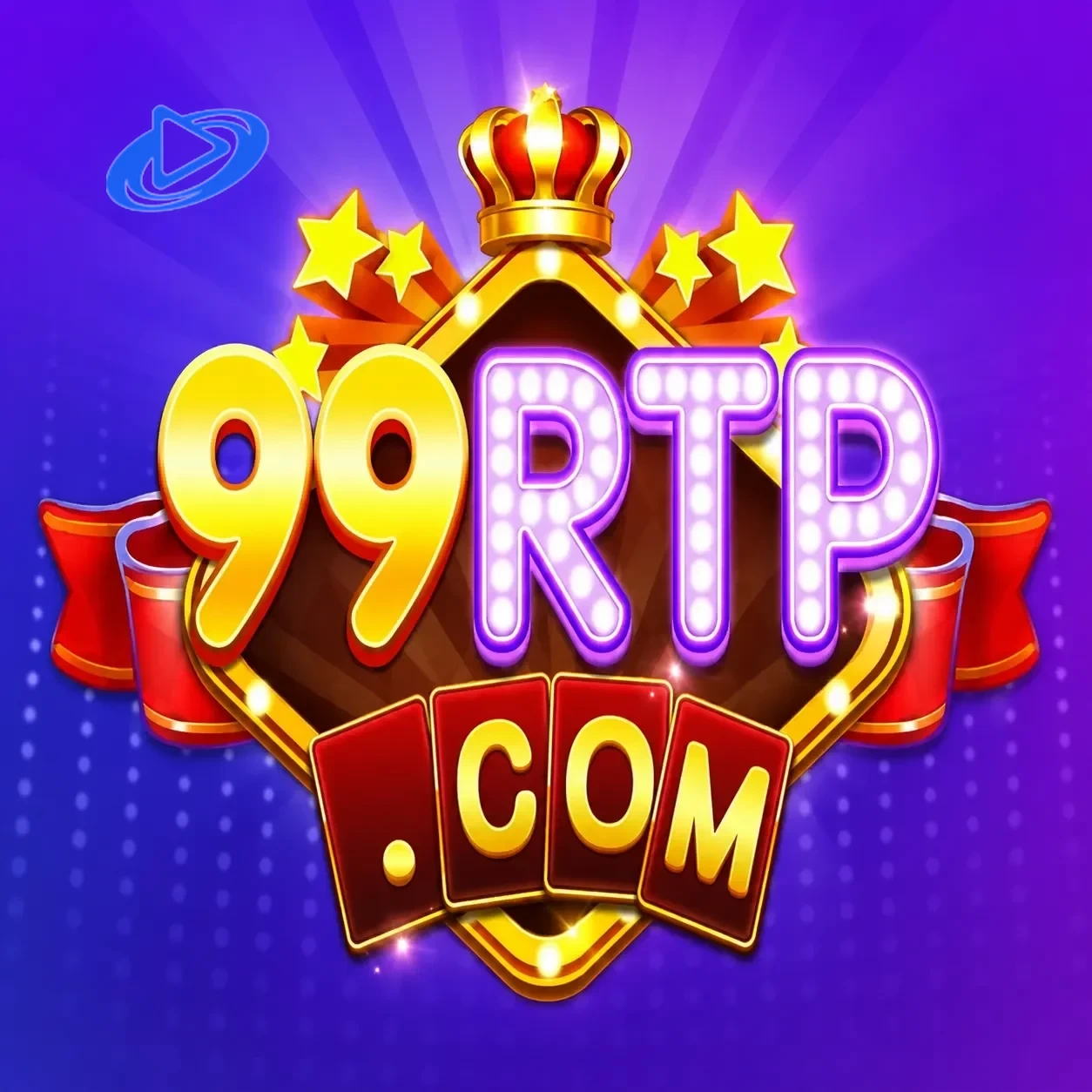 Kelebihan dan Fitur Aplikasi 99rtp Terbaru dan talas89: Rangkuman Brand yang Banyak Dicari