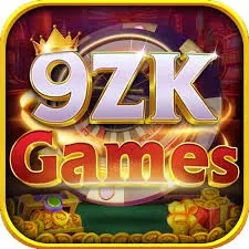 9zk Terbaru: Download APK dan Info Lengkap dan talas89: Rangkuman Brand yang Banyak Dicari