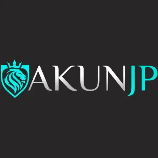 akunjp APK Terbaru: Download Cepat dan Gratis dan talas89: Rangkuman Brand yang Banyak Dicari