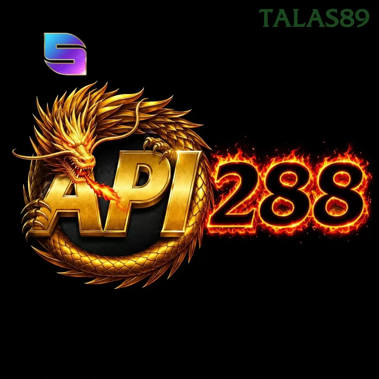 api288 talas89
