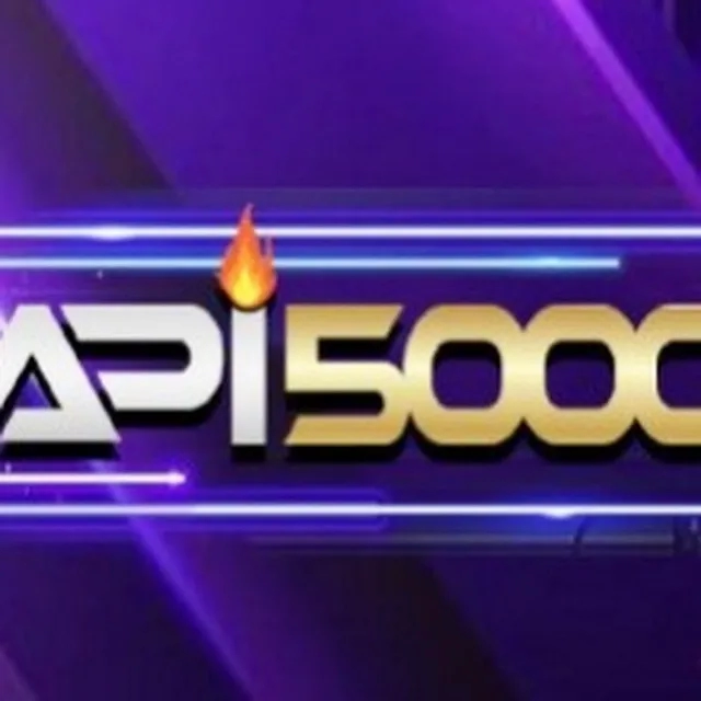 api5000 APK: Cara Download dan Instal di Android dan talas89: Rangkuman Brand yang Banyak Dicari