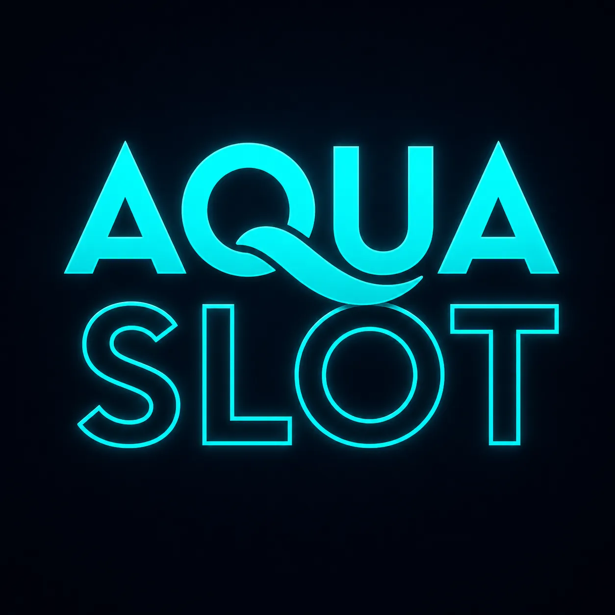 Download aquaslot APK untuk Android dan talas89: Rangkuman Brand yang Banyak Dicari