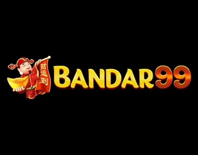 Download Aplikasi bandar99 Terbaru untuk HP Android dan talas89: Rangkuman Brand yang Banyak Dicari