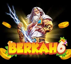 Cara Update Aplikasi berkah6 ke Versi Terbaru dan talas89: Rangkuman Brand yang Banyak Dicari