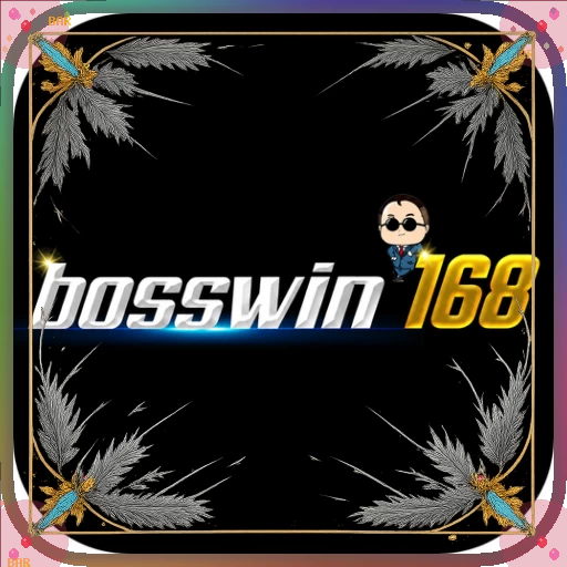 bosswin168 Terbaru untuk Android: Download APK Gratis dan talas89: Rangkuman Brand yang Banyak Dicari