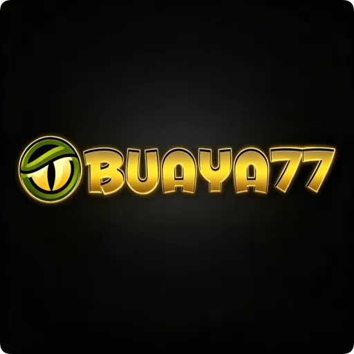 Aplikasi buaya77 Ringan untuk Android dan talas89: Rangkuman Brand yang Banyak Dicari