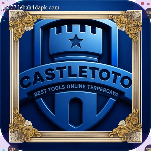castletoto APK: Cara Download dan Instal di Android dan talas89: Rangkuman Brand yang Banyak Dicari