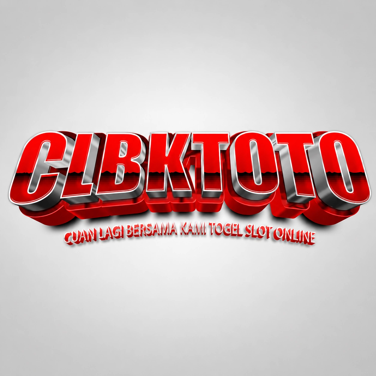 Info Lengkap Aplikasi clbktoto Versi Terbaru dan talas89: Rangkuman Brand yang Banyak Dicari