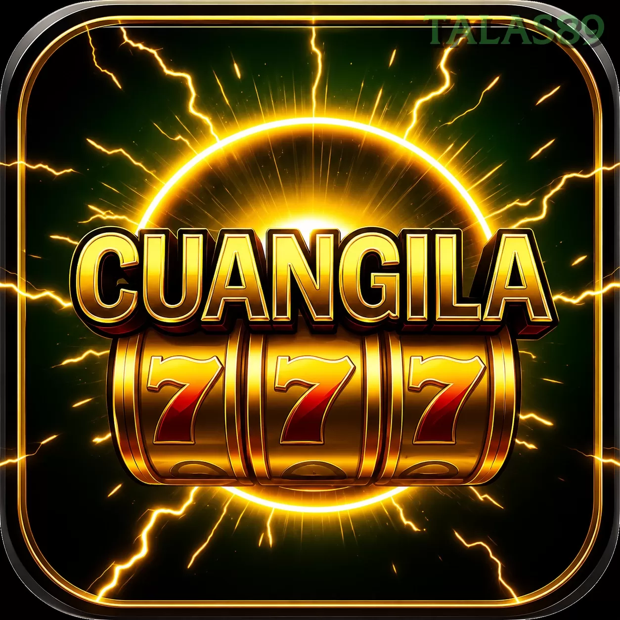 cuangila talas89