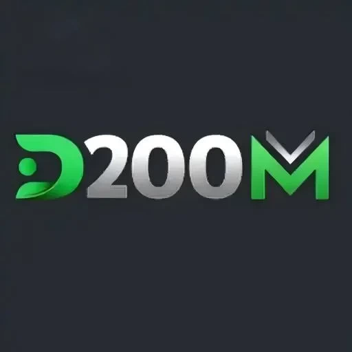 Cara Download d200m APK dengan Mudah dan talas89: Rangkuman Brand yang Banyak Dicari
