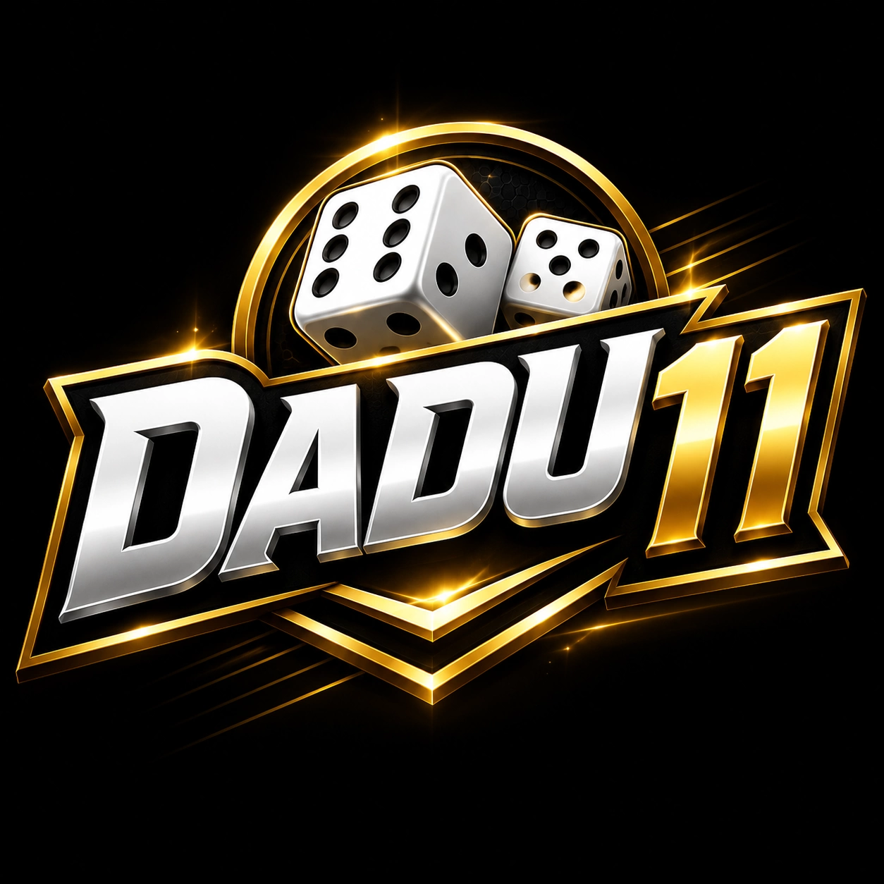 dadu11 talas89