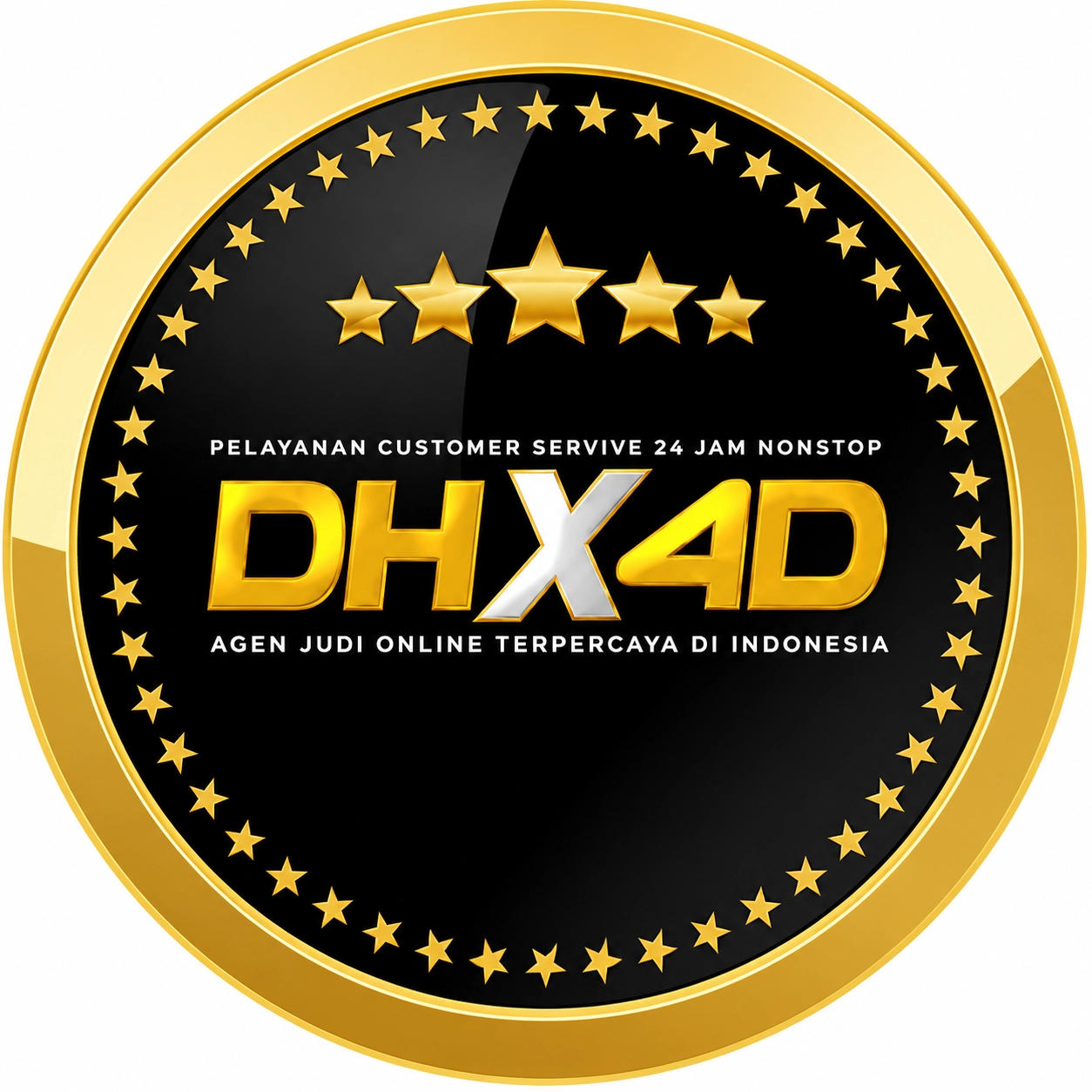 Review Lengkap Aplikasi dhx4d Terbaru dan talas89: Rangkuman Brand yang Banyak Dicari