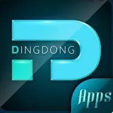 Download dingdongtogel APK Original untuk Android dan talas89: Rangkuman Brand yang Banyak Dicari