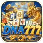 Review Aplikasi dna777 dan talas89: Rangkuman Brand yang Banyak Dicari