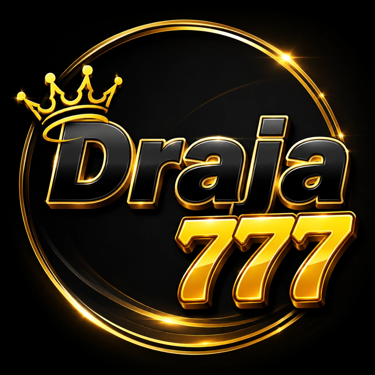 draja777 talas89