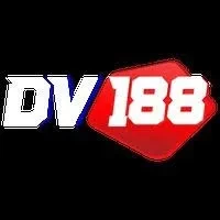 Aplikasi dv188 Ringan untuk Android dan talas89: Rangkuman Brand yang Banyak Dicari