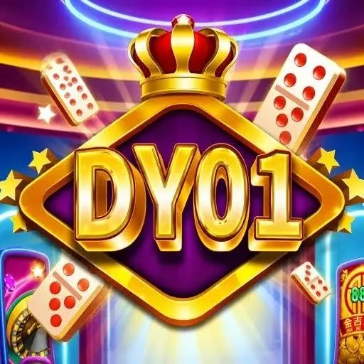 dyo1 APK: Fitur, Ukuran, dan Link Download dan talas89: Rangkuman Brand yang Banyak Dicari