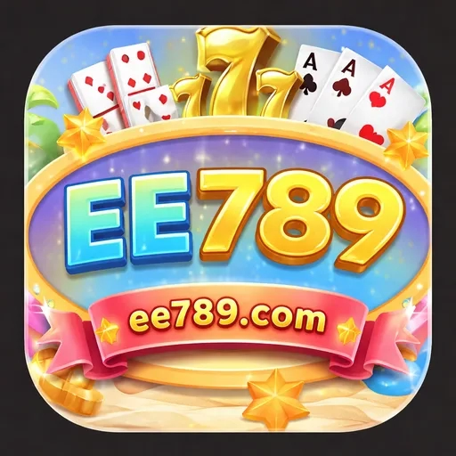 ee789 talas89