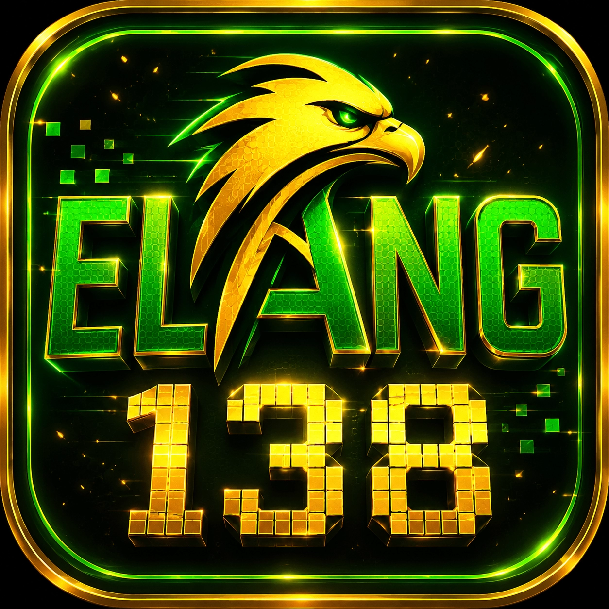Aplikasi elang138 Terbaru: Review dan Link Download dan talas89: Rangkuman Brand yang Banyak Dicari