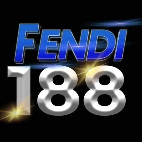 Cara Pasang fendi188 di HP Android dengan Benar dan talas89: Rangkuman Brand yang Banyak Dicari