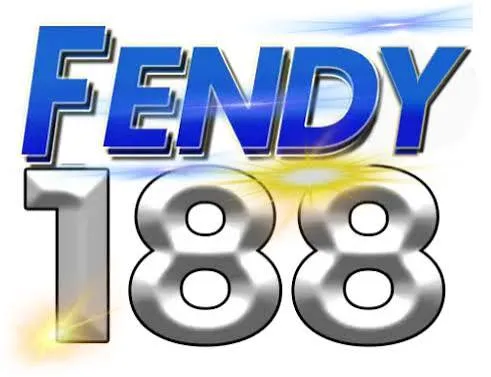 fendy188 App APK Terbaru dan talas89: Rangkuman Brand yang Banyak Dicari