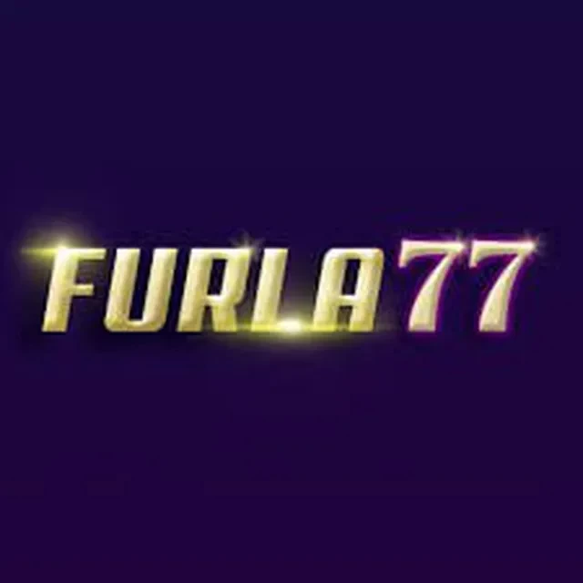 furla77 Terbaru: Review Aplikasi dan Link Unduh dan talas89: Rangkuman Brand yang Banyak Dicari