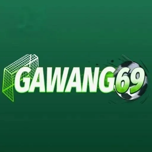 Panduan Lengkap Aplikasi gawang69 untuk Pemula dan talas89: Rangkuman Brand yang Banyak Dicari