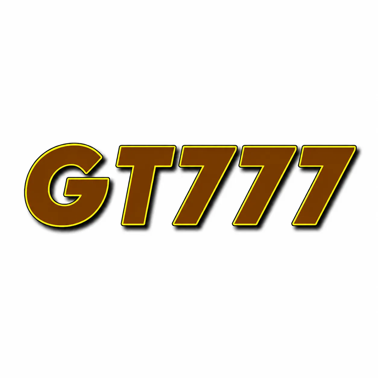 Download gt777 APK Original untuk Android dan talas89: Rangkuman Brand yang Banyak Dicari