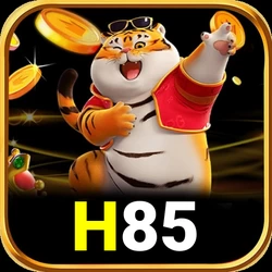 h85 APK Terbaru untuk Android Tanpa Iklan dan talas89: Rangkuman Brand yang Banyak Dicari
