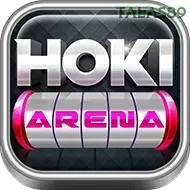 HOKIARENA dan talas89: Rangkuman Brand yang Banyak Dicari