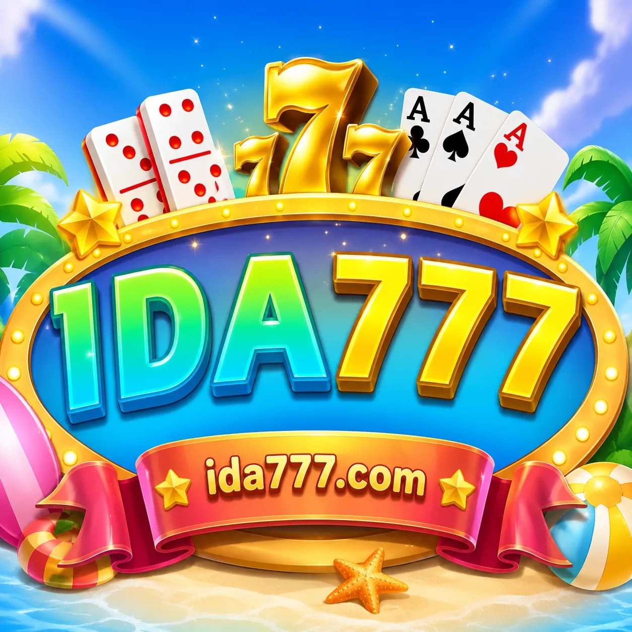 ida777 talas89