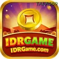 IDRGAME dan talas89: Rangkuman Brand yang Banyak Dicari