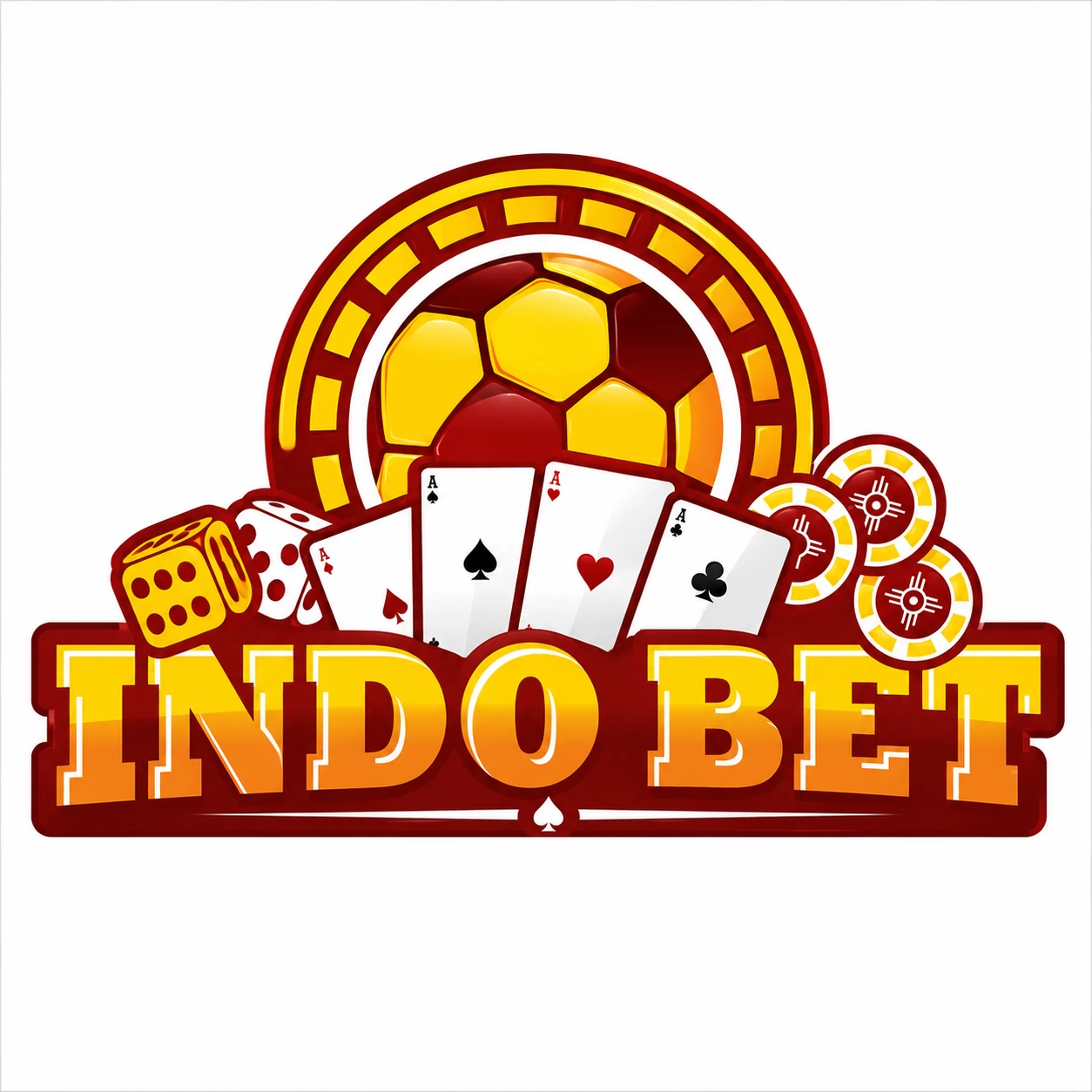 Review Aplikasi indobet dan talas89: Rangkuman Brand yang Banyak Dicari