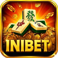 Cara Update Aplikasi inibet ke Versi Terbaru dan talas89: Rangkuman Brand yang Banyak Dicari