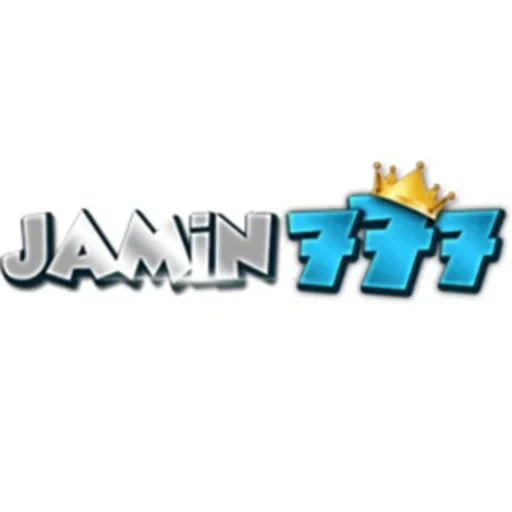 jamin777 APK Terbaru untuk Perangkat Android dan talas89: Rangkuman Brand yang Banyak Dicari