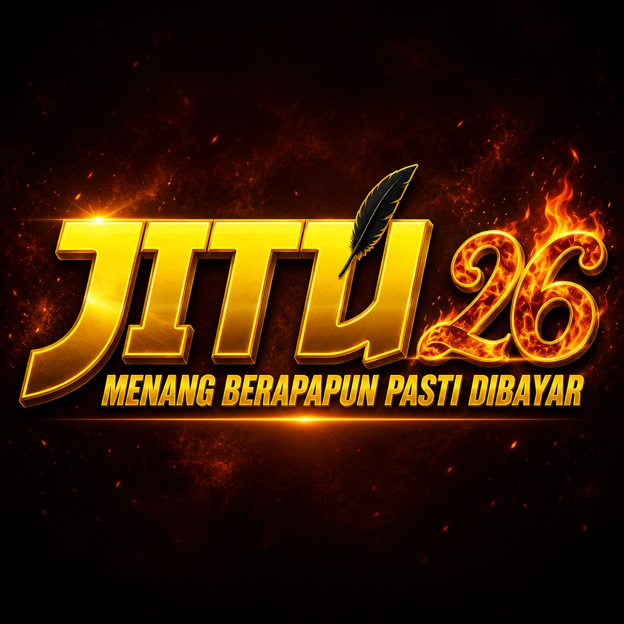 jitu26 App Terbaru: Fitur Unggulan dan Download dan talas89: Rangkuman Brand yang Banyak Dicari