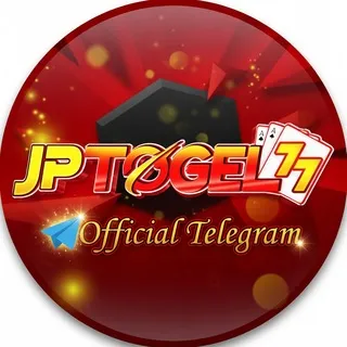 jptogel77 APK Versi Terbaru untuk Android 2026 dan talas89: Rangkuman Brand yang Banyak Dicari