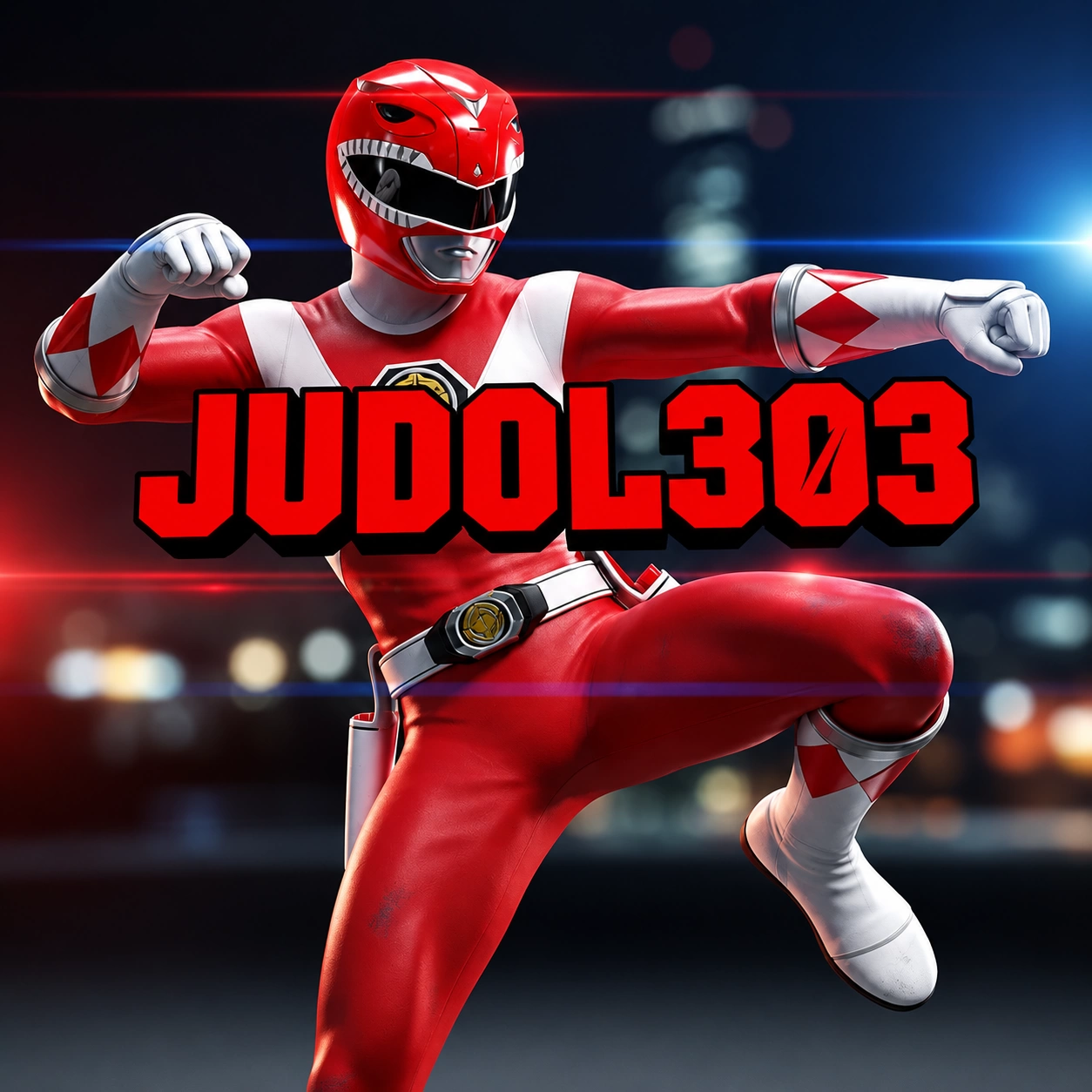 Cara Download judolo303 APK dengan Mudah dan talas89: Rangkuman Brand yang Banyak Dicari