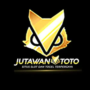 Kelebihan dan Fitur Aplikasi jutawantoto Terbaru dan talas89: Rangkuman Brand yang Banyak Dicari