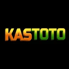 kastoto Terbaru: Download APK dan Info Lengkap dan talas89: Rangkuman Brand yang Banyak Dicari