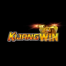 kijangwin Terbaru: Review Aplikasi dan Link Unduh dan talas89: Rangkuman Brand yang Banyak Dicari