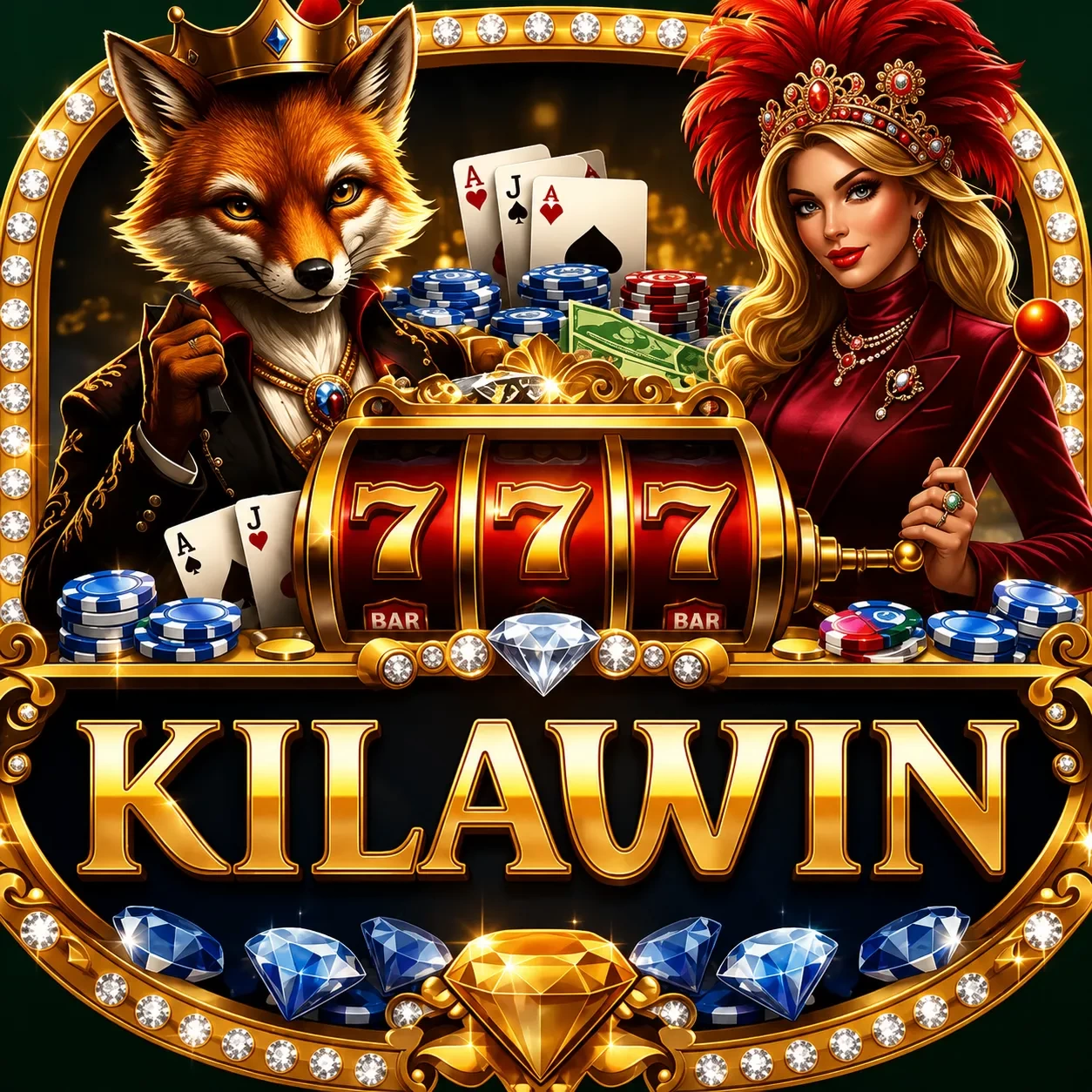 kilauwin talas89