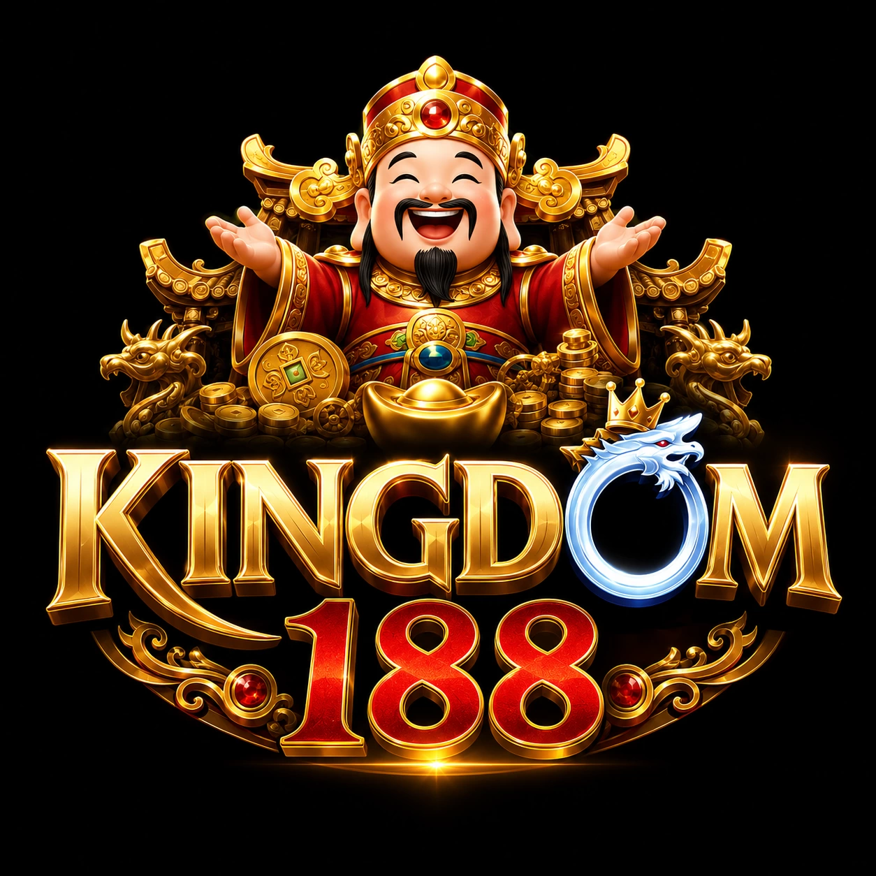 kingdom188 APK Terbaru untuk Perangkat Android dan talas89: Rangkuman Brand yang Banyak Dicari