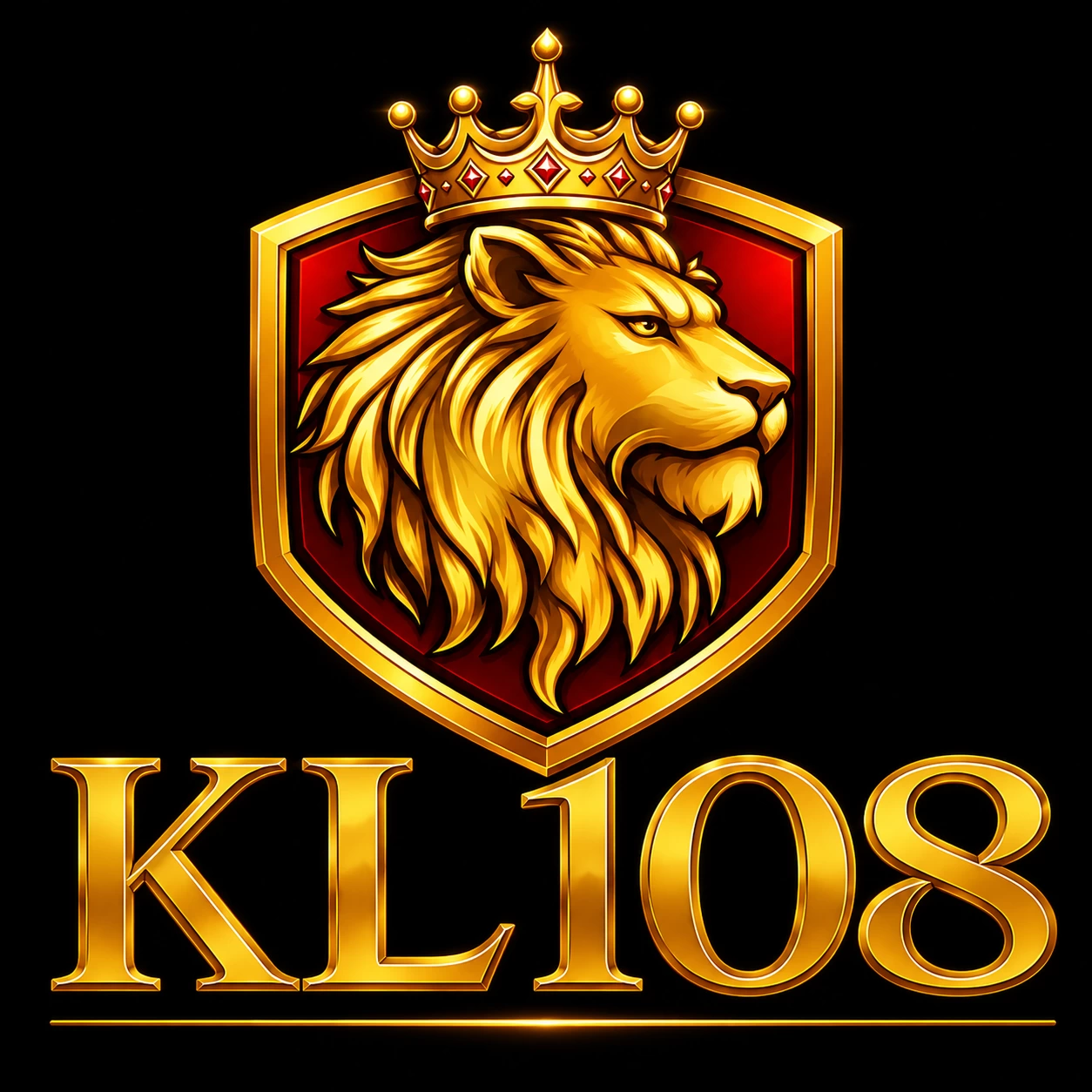 kl108 APK Terbaru untuk Perangkat Android dan talas89: Rangkuman Brand yang Banyak Dicari